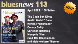 bluesnews 113