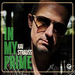 Kai Strauss -  In My Prime