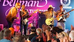 University of South-Eastern Norway