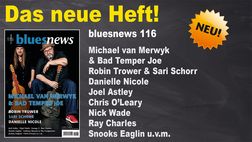 bluesnews 116