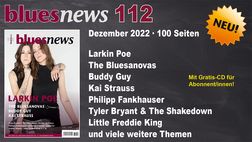 bluesnews 112