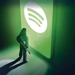 Dirty Little Secrets