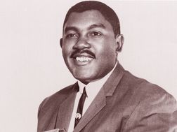 Little Junior Parker