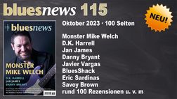bluesnews 115