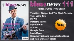 bluesnews 111