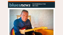 bluesnewsletter 2024-04