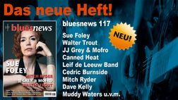 bluesnews 117