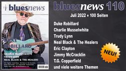 bluesnews 110