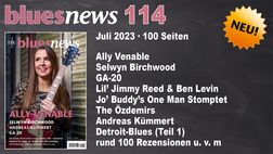 bluesnews 114