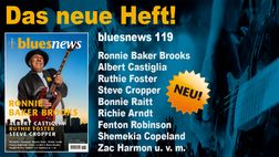bluesnews 119