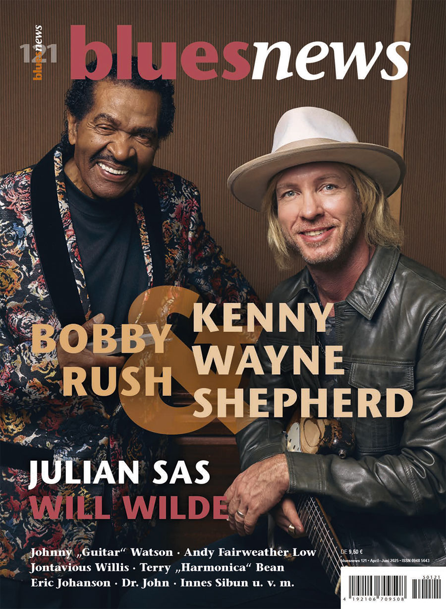 bluesnews 121