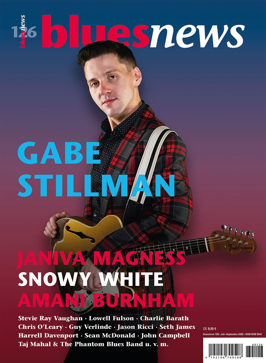 bluesnews 126
