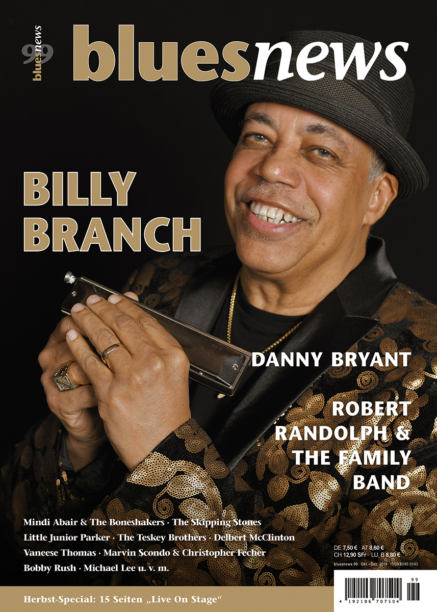 bluesnews 99